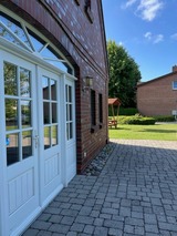 Ferienwohnung in Fehmarn OT Wulfen - Fru Hansen - Bild 24
