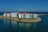 Ferienwohnung in Kappeln - Fewo Frida /BOW 3.21 - Bild 10