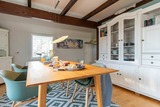 Ferienhaus in Großenbrode - "Am hohen Ufer", Reetdach-Haus "Strand Ahoi 131" - Bild 12