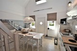Ferienhaus in Hohwacht - Strandhaus L&uuml;tte Freiheit - Bild 7