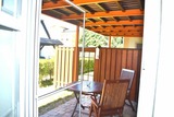 Ferienwohnung in Baabe - Whg.-2- Bella Casa - Bild 3