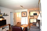Ferienwohnung in Baabe - Whg.-2- Bella Casa - Bild 8