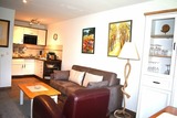 Ferienwohnung in Baabe - Whg.-2- Bella Casa - Bild 11