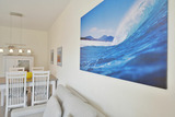 Ferienwohnung in Dahme - FeWo Slowikowski - Bild 14