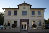 Ferienwohnung in Dahme - Wohnung Hanna - Bild 14