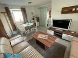 Ferienwohnung in Dahme - Wohnung Hanna - Bild 1