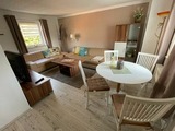 Ferienwohnung in Dahme - Wohnung Hanna - Bild 3