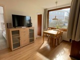 Ferienwohnung in Dahme - Haus Panorama Seerose - Bild 4