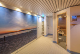 Ferienwohnung in Dahme - Strandhotel Strandliebe 72.1 - Bild 23