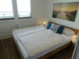 Ferienwohnung in Dahme - Strandhotel Strandliebe 72.1 - Bild 12