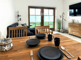 Ferienwohnung in Dahme - 5011 FeWo KampKieker - Bild 1