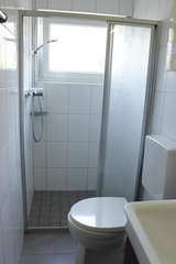 Ferienwohnung in Kellenhusen - FeWo Neumann - Bild 15