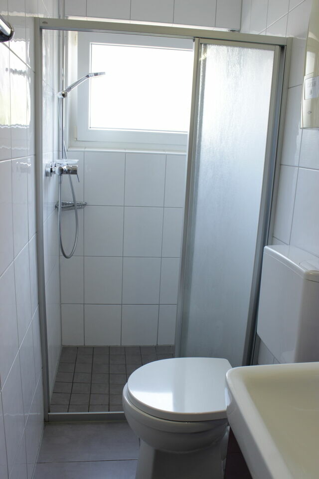 Ferienwohnung in Kellenhusen - FeWo Neumann - Bild 15