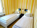 Ferienwohnung in Dahme - Koch 4 - Bild 7