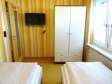 Ferienwohnung in Dahme - Koch 4 - Bild 8