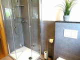 Ferienwohnung in Dahme - Koch 4 - Bild 12