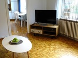 Ferienwohnung in Dahme - Haus Moinsen Whg. 1 - Bild 4
