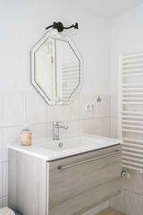 Ferienwohnung in Rabenkirchen-Faul&uuml;ck - Ferienwohnung Kaufmann 3 - Bild 2