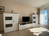 Ferienwohnung in Grömitz - Seeschlösschen 1-15 - Bild 2