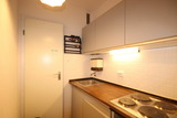 Ferienwohnung in Grömitz - Seeschlösschen 1-15 - Bild 4