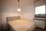 Ferienwohnung in Grömitz - Seeschlösschen 1-15 - Bild 5
