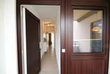 Ferienwohnung in Grömitz - Seeschlösschen 1-15 - Bild 7