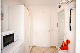 Ferienwohnung in Gr&ouml;mitz - Gl&uuml;cksmoment Gr&ouml;mitz - Bild 12