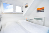 Ferienwohnung in Gr&ouml;mitz - Gl&uuml;cksmoment Gr&ouml;mitz - Bild 17