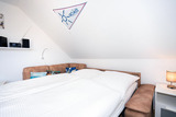 Ferienwohnung in Gr&ouml;mitz - Gl&uuml;cksmoment Gr&ouml;mitz - Bild 19