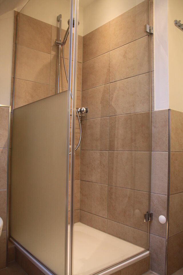 Ferienwohnung in Gl&uuml;cksburg - Ferienwohnung Sonne und Meer - Bild 16