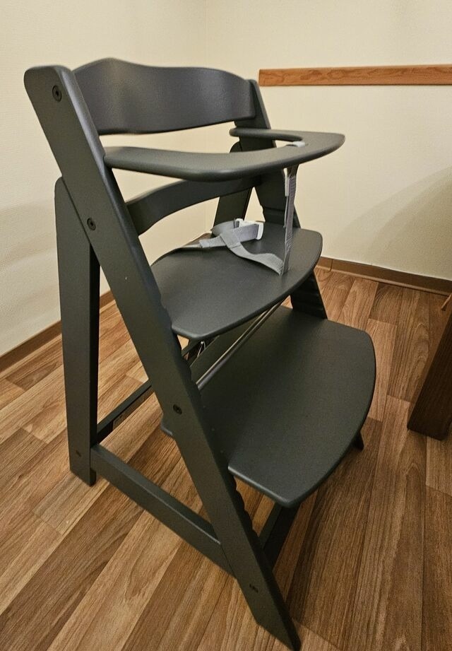 Ferienwohnung in Gl&uuml;cksburg - Ferienwohnung Sonne und Meer - Bild 18