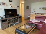 Ferienwohnung in Heiligenhafen - "Ferienpark Heiligenhafen", Haus O, Wohnung 01.12 - Bild 4