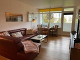 Ferienwohnung in Heiligenhafen - "Ferienpark Heiligenhafen", Haus O, Wohnung 01.12 - Bild 5