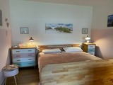 Ferienwohnung in Heiligenhafen - "Ferienpark Heiligenhafen", Haus O, Wohnung 01.12 - Bild 7