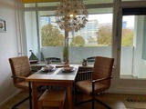 Ferienwohnung in Heiligenhafen - "Ferienpark Heiligenhafen", Haus O, Wohnung 01.12 - Bild 10