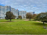 Ferienwohnung in Heiligenhafen - "Ferienpark Heiligenhafen", Haus O, Wohnung 01.12 - Bild 13