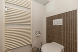 Ferienwohnung in Kühlungsborn - Strandjuwel 223 - Bild 15