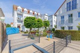 Ferienwohnung in Kühlungsborn - Strandjuwel 223 - Bild 17