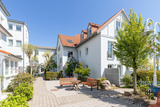 Ferienwohnung in Kühlungsborn - Strandjuwel 223 - Bild 18