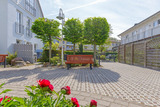 Ferienwohnung in Kühlungsborn - Strandjuwel 223 - Bild 19