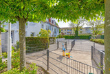 Ferienwohnung in Kühlungsborn - Strandjuwel 223 - Bild 20