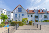 Ferienwohnung in Kühlungsborn - Strandjuwel 223 - Bild 22
