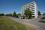 Ferienwohnung in Kellenhusen - Appartement L&uuml;bke 3-0-4 - Strandappartements am Leuchtturmweg - Bild 9