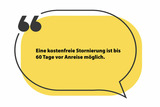 Ferienwohnung in Kellenhusen - Appartement L&uuml;bke 3-0-4 - Strandappartements am Leuchtturmweg - Bild 12