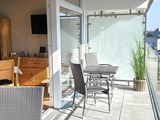 Ferienwohnung in Gr&ouml;mitz - Brandungsbad 3.3 - Bild 13