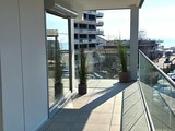 Ferienwohnung in Gr&ouml;mitz - Brandungsbad 3.3 - Bild 14