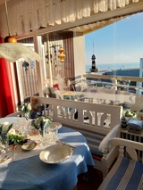 Ferienwohnung in Gr&ouml;mitz - Gr&ouml;mitzcenter - Bild 1