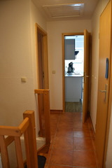 Ferienwohnung in Dierhagen - Ferienwohnung M&ouml;we - Bild 11