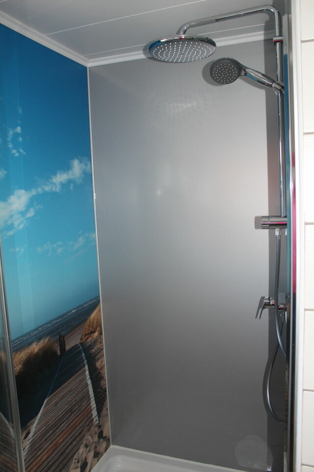 Ferienwohnung in Gro&szlig;enbrode - Fischers Hus / Harmonie - Bild 18