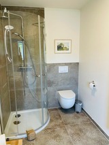 Ferienwohnung in Prerow - Prerower Ferienwohnung - Bild 10